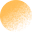 One-Click Hyperleverage