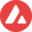 avalanche